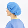 Bouffant Cap - Back